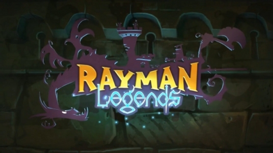 Name:  rayman-legends-title-screen.jpg
Views: 289
Size:  73.5 KB
