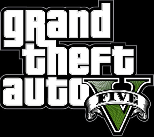 Name:  grand_theft_auto_v_release.jpg
Views: 3731
Size:  140.1 KB