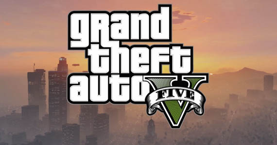 Name:  Grand-Theft-Auto-5-Multiplayer-Release-Date.jpg
Views: 266
Size:  43.4 KB