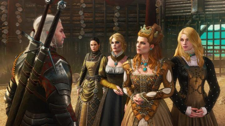 Name:  3060658-the_witcher_3_wild_hunt_blood_and_wine_anna_henrietta_and_her_entourage_rgb.jpg
Views: 134
Size:  54.6 KB