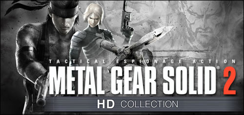 Name:  banner-metal-gear-solid-2-hd-collection.jpg
Views: 718
Size:  33.1 KB