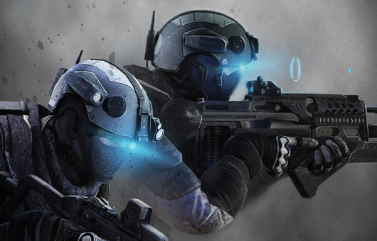 Name:  ghost-recont-future-soldier-art-530w.jpg
Views: 839
Size:  39.0 KB