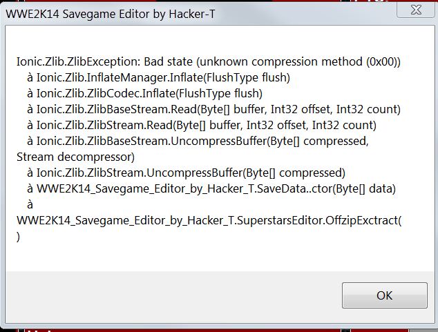 Name:  wwe open hacker-T.JPG
Views: 264
Size:  73.9 KB