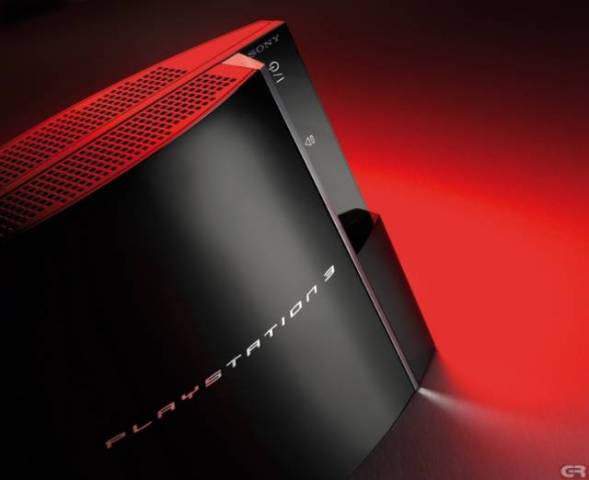 Name:  PS3%20red_qjpreviewth.jpg
Views: 2750
Size:  16.9 KB