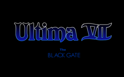 Name:  Ultima7-wides.png
Views: 259
Size:  16.3 KB