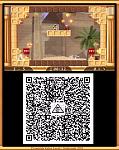 Click image for larger version. 

Name:	Pyramids_QRCodeCards_014.jpg 
Views:	56 
Size:	211.7 KB 
ID:	4806
