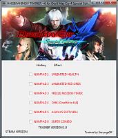 Click image for larger version. 

Name:	dmc4se_Trainer.jpg 
Views:	375 
Size:	248.1 KB 
ID:	16600