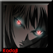 Kadaji's Avatar