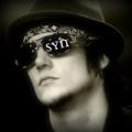 66synyster's Avatar