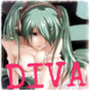Diva's Avatar
