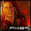 Pk89's Avatar