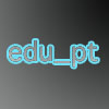 edu_pt's Avatar