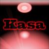 Kasa's Avatar