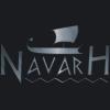 Navarh's Avatar