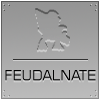 feudalnate's Avatar
