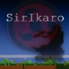 sirikaro's Avatar