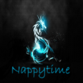 Nappytime's Avatar