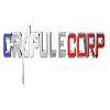 crapulecorp's Avatar