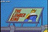Lumber_King's Avatar