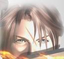 Squall's Avatar