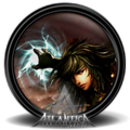 antoniomarc's Avatar