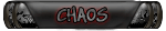 Chaos